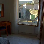 Pinzon Baiona