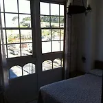 Hotel Pinzon *