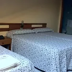 Pinzon Hotel