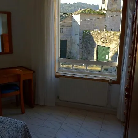 Pinzon Baiona